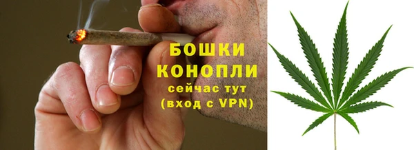 apvp Абаза
