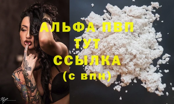 apvp Абаза